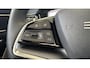 BYD Seal U 1.5 T DM-i AWD Des. | Pano | Head-Up | Camera