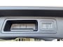 BYD Seal U 1.5 T DM-i AWD Des. | Pano | Head-Up | Camera