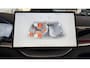 BYD Seal U 1.5 T DM-i AWD Des. | Pano | Head-Up | Camera