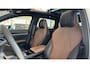 BYD Seal U 1.5 T DM-i AWD Des. | Pano | Head-Up | Camera