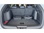 BYD Seal U 1.5 T DM-i AWD Des. | Pano | Head-Up | Camera