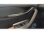 BYD Seal U 1.5 T DM-i AWD Des. | Pano | Head-Up | Camera