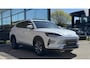 BYD Seal U 1.5 T DM-i AWD Des. | Pano | Head-Up | Camera