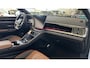 BYD Seal U 1.5 T DM-i AWD Des. | Pano | Head-Up | Camera