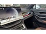 BYD Seal U 1.5 T DM-i AWD Des. | Pano | Head-Up | Camera