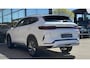BYD Seal U 1.5 T DM-i AWD Des. | Pano | Head-Up | Camera