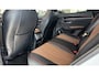BYD Seal U 1.5 T DM-i AWD Des. | Pano | Head-Up | Camera