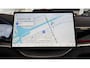 BYD Seal U 1.5 T DM-i AWD Des. | Pano | Head-Up | Camera