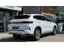 BYD Seal U 1.5 T DM-i AWD Des. | Pano | Head-Up | Camera