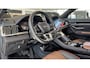BYD Seal U 1.5 T DM-i AWD Des. | Pano | Head-Up | Camera