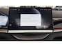 BYD Seal U 1.5 T DM-i AWD Des. | Pano | Head-Up | Camera