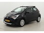 Toyota Aygo 1.0 VVT-i x-play | Elektrisch vouwdak | Airco | Camera | Bluetooth | Elektrische ramen voor