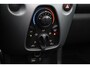 Toyota Aygo 1.0 VVT-i x-play | Elektrisch vouwdak | Airco | Camera | Bluetooth | Elektrische ramen voor