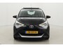 Toyota Aygo 1.0 VVT-i x-play | Elektrisch vouwdak | Airco | Camera | Bluetooth | Elektrische ramen voor