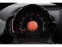 Toyota Aygo 1.0 VVT-i x-play | Elektrisch vouwdak | Airco | Camera | Bluetooth | Elektrische ramen voor