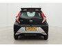 Toyota Aygo 1.0 VVT-i x-play | Elektrisch vouwdak | Airco | Camera | Bluetooth | Elektrische ramen voor