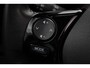 Toyota Aygo 1.0 VVT-i x-play | Elektrisch vouwdak | Airco | Camera | Bluetooth | Elektrische ramen voor