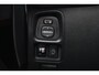 Toyota Aygo 1.0 VVT-i x-play | Elektrisch vouwdak | Airco | Camera | Bluetooth | Elektrische ramen voor
