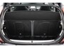 Toyota Aygo 1.0 VVT-i x-play | Elektrisch vouwdak | Airco | Camera | Bluetooth | Elektrische ramen voor