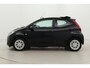 Toyota Aygo 1.0 VVT-i x-play | Elektrisch vouwdak | Airco | Camera | Bluetooth | Elektrische ramen voor