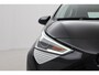 Toyota Aygo 1.0 VVT-i x-play | Elektrisch vouwdak | Airco | Camera | Bluetooth | Elektrische ramen voor
