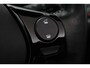 Toyota Aygo 1.0 VVT-i x-play | Elektrisch vouwdak | Airco | Camera | Bluetooth | Elektrische ramen voor