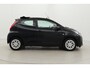 Toyota Aygo 1.0 VVT-i x-play | Elektrisch vouwdak | Airco | Camera | Bluetooth | Elektrische ramen voor