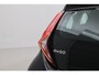 Toyota Aygo 1.0 VVT-i x-play | Elektrisch vouwdak | Airco | Camera | Bluetooth | Elektrische ramen voor