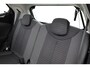 Toyota Aygo 1.0 VVT-i x-play | Elektrisch vouwdak | Airco | Camera | Bluetooth | Elektrische ramen voor