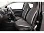 Toyota Aygo 1.0 VVT-i x-play | Elektrisch vouwdak | Airco | Camera | Bluetooth | Elektrische ramen voor
