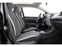 Toyota Aygo 1.0 VVT-i x-play | Elektrisch vouwdak | Airco | Camera | Bluetooth | Elektrische ramen voor