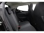 Toyota Aygo 1.0 VVT-i x-play | Elektrisch vouwdak | Airco | Camera | Bluetooth | Elektrische ramen voor