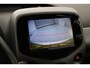 Toyota Aygo 1.0 VVT-i x-play | Elektrisch vouwdak | Airco | Camera | Bluetooth | Elektrische ramen voor