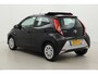 Toyota Aygo 1.0 VVT-i x-play | Elektrisch vouwdak | Airco | Camera | Bluetooth | Elektrische ramen voor