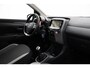 Toyota Aygo 1.0 VVT-i x-play | Elektrisch vouwdak | Airco | Camera | Bluetooth | Elektrische ramen voor