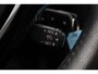 Toyota Aygo 1.0 VVT-i x-play | Elektrisch vouwdak | Airco | Camera | Bluetooth | Elektrische ramen voor