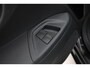 Toyota Aygo 1.0 VVT-i x-play | Elektrisch vouwdak | Airco | Camera | Bluetooth | Elektrische ramen voor