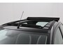 Toyota Aygo 1.0 VVT-i x-play | Elektrisch vouwdak | Airco | Camera | Bluetooth | Elektrische ramen voor