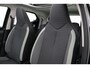 Toyota Aygo 1.0 VVT-i x-play | Elektrisch vouwdak | Airco | Camera | Bluetooth | Elektrische ramen voor