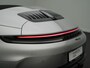 Porsche 911 Carrera 4 GTS Cabriolet
