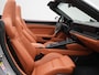Porsche 911 Carrera 4 GTS Cabriolet