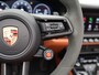 Porsche 911 Carrera 4 GTS Cabriolet