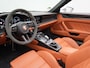 Porsche 911 Carrera 4 GTS Cabriolet