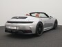 Porsche 911 Carrera 4 GTS Cabriolet