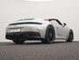 Porsche 911 Carrera 4 GTS Cabriolet
