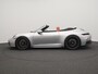 Porsche 911 Carrera 4 GTS Cabriolet
