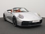 Porsche 911 Carrera 4 GTS Cabriolet