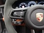 Porsche 911 Carrera 4 GTS Cabriolet