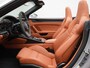 Porsche 911 Carrera 4 GTS Cabriolet