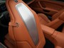 Porsche 911 Carrera 4 GTS Cabriolet